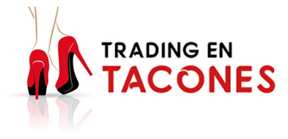 ▷ Explorando las finanzas con Trading en Tacones