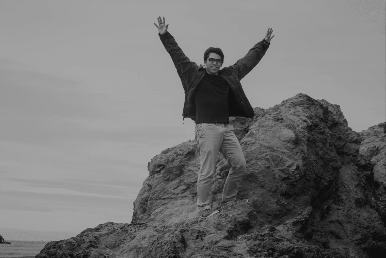 Alcanzando la libertad financiera