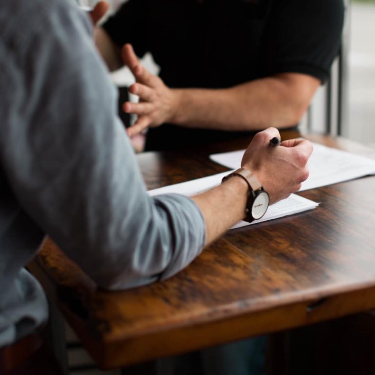 Deudas de tarjetas de crédito