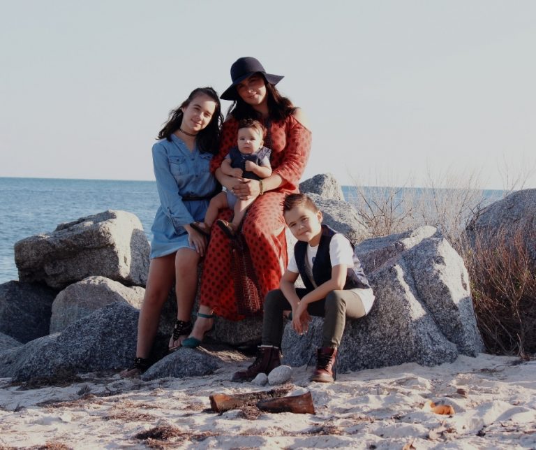 Cuatro factores que pueden predecir la felicidad