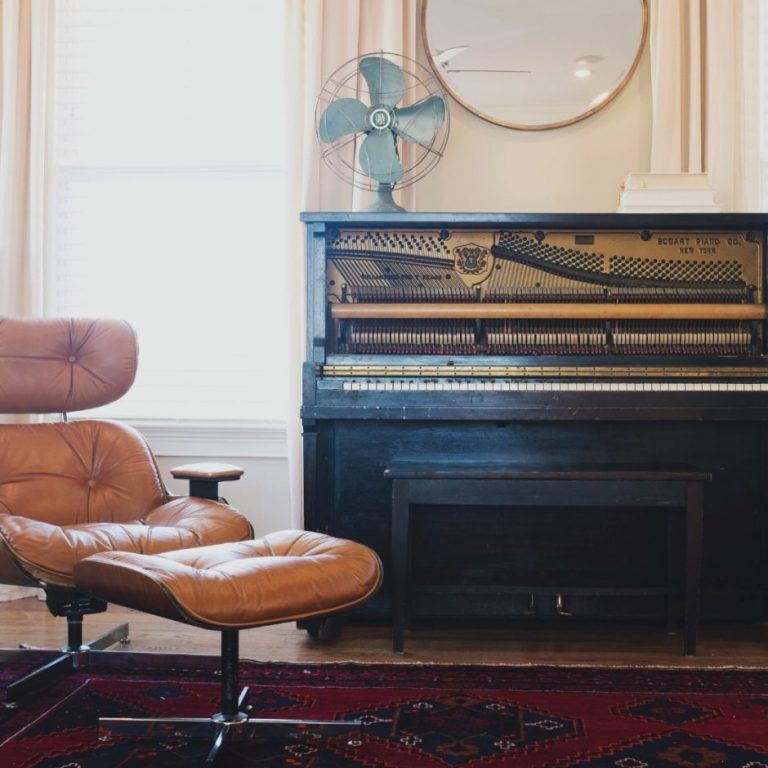 Cómo calcular el valor de tu patrimonio