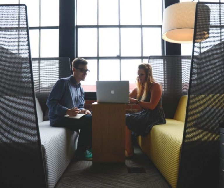 6 beneficios de tener conocimientos financieros