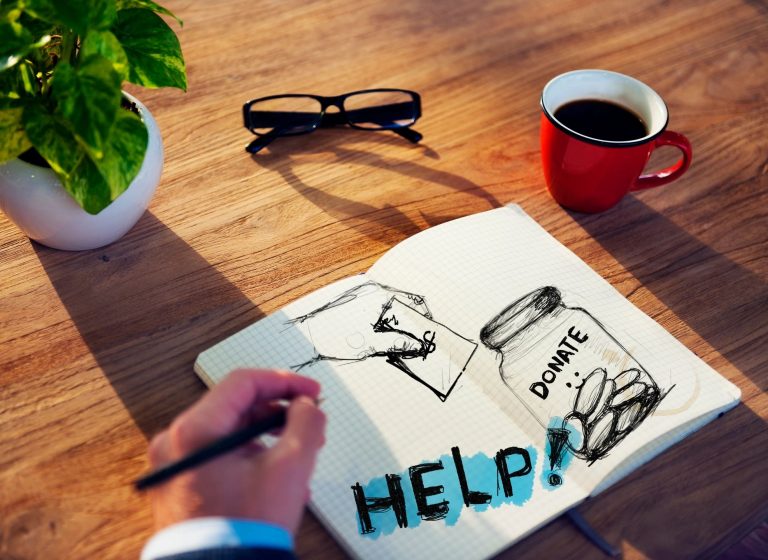 Estrés financiero y salud