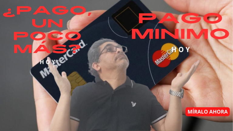 Pago-minimo-de-tarjeta-de-credito