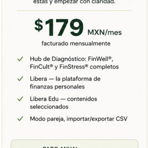 Esencial